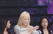 얘들아 태연이 파데 21호 쓴다는게
