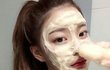 누가더이뻐요?