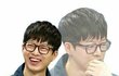 ㅁㅊ _됐다ㅋㅋㅋㅋ