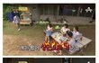 (수정)아주 성평등한 나라, 여자가 우선인 나라. 대단한 나라