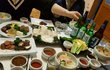 연휴끝...실화냐...