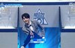 보아도 인정한 프듀101 허당갑.jpgif