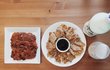 28살 남자 자취요리