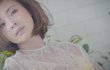 야노시호 란제리~~!~!!!