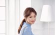 신민아 제이에스티나 여름화보 봄??