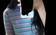 어울리는 것 좀 찾아주세요 ㅠㅠㅠㅠㅠㅠ