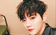 뉴이스트말이야 제발들어와줘 ㅠㅠ