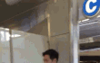 엔터톡