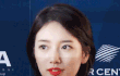 수지가 이럴려고 단발로 잘랐나 봐?