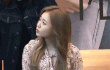 엔터톡