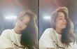 화장하는거 진짜 피부안좋아짐?