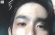 갓세븐 진영 뒤에 이거누구야?
