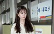 엔터톡