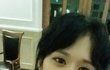 엔터톡