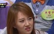 이중에서 누가 더 싫어?