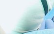 나 지금 신박한 지하철 민폐 겪고 있다