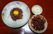 집밥식탁 시리즈 6탄 한식!