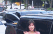 엔터톡