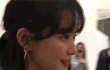 엔터톡