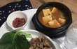 자취생/인생은 혼밥이여ᕦ(ò_óˇ)ᕤ