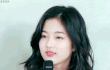 엔터톡