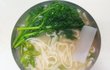 26.9살 애주가의 요리 3