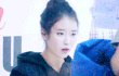 엔터톡