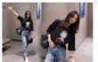 장바구니 좀 봐줭 ㅇㅅㅇ
