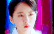 엔터톡