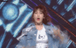 엔터톡