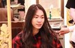 난리난 장문복 과사ㄷㄷㄷㄷㄷㄷㄷㄷㄷ