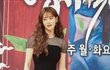 엔터톡