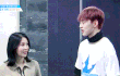 엔터톡