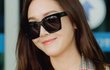 제시카 악세사리
