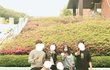 엔터톡