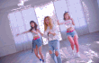 엔터톡