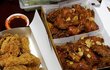 bbq치킨값이 비싸도