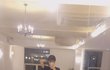 + 사진추가 ) 진지하게 제가 그렇게 뚱뚱한가요 ?