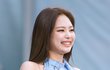 최근 제니 대학교축제 직찍들. jpg(+폼 넘나 조흠)