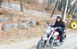 엔터톡