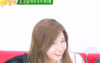 엔터톡
