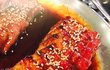 아 오매족 줜맛탱 아님니꽈!!!!???!!!!!!!!?>?!