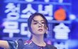 엔터톡