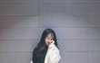 엔터톡