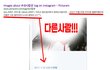 임영민 일본여행 팩트?