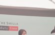 엔터톡