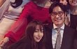 엔터톡