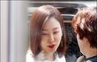 엔터톡