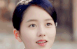 엔터톡