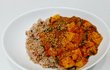 삼십대녀 일상음식7(유부녀편)